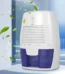 500ML Dehumidifier For Home Room USB Plug
