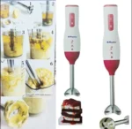 Hand Blender