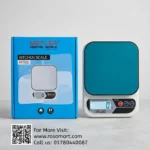 merlar digital scale