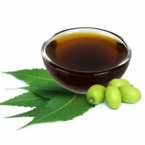 Neem Oil 500 ml