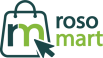 rosomart