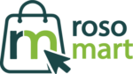rosomart