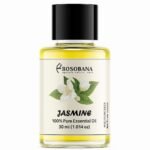 Jasmine Essential Oil