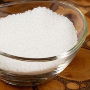 stearic acid