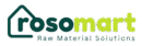 rosomart logo