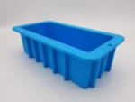 Loaf Soap Mold
