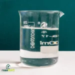 Propylene Glycol