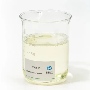 Cocamidopropyl Betaine (CAPB) 250g