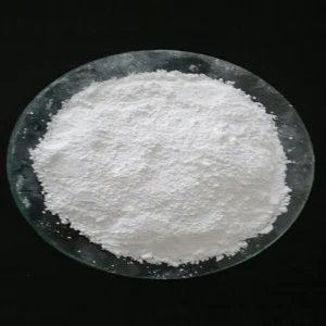 Sodium laureth sulfate SLS