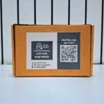soap base combo offer