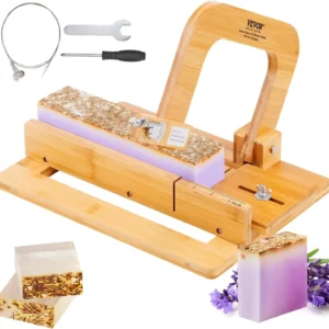 Soap Making Accessories