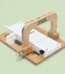premium soap cutter