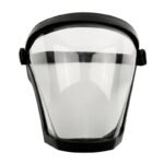 Face Shield Safety Mask