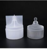 Jewellery Box Mould with Lid