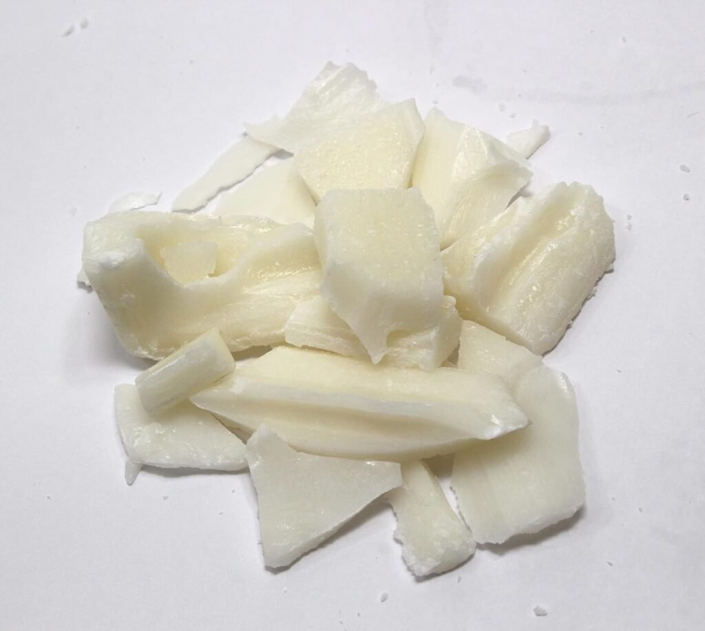 Soy Wax
