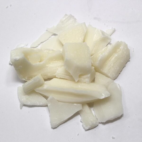 Soy Wax