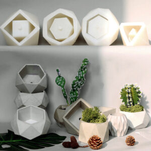 Gypsum Accessories