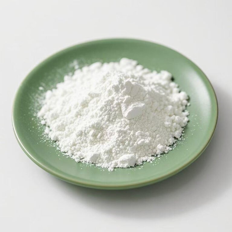 Kojic Acid