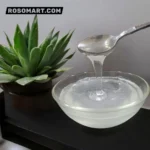 shampoo base