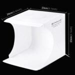 Light Studio Box