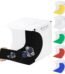 Light Studio Box