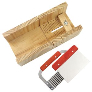 soap cutter small