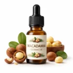 macadamia fragrance oil