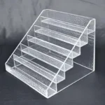 Storage Rack 2
