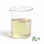 Coco Glucoside