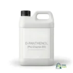 D-Panthenol (Vitamin B5)