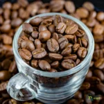 coffee been