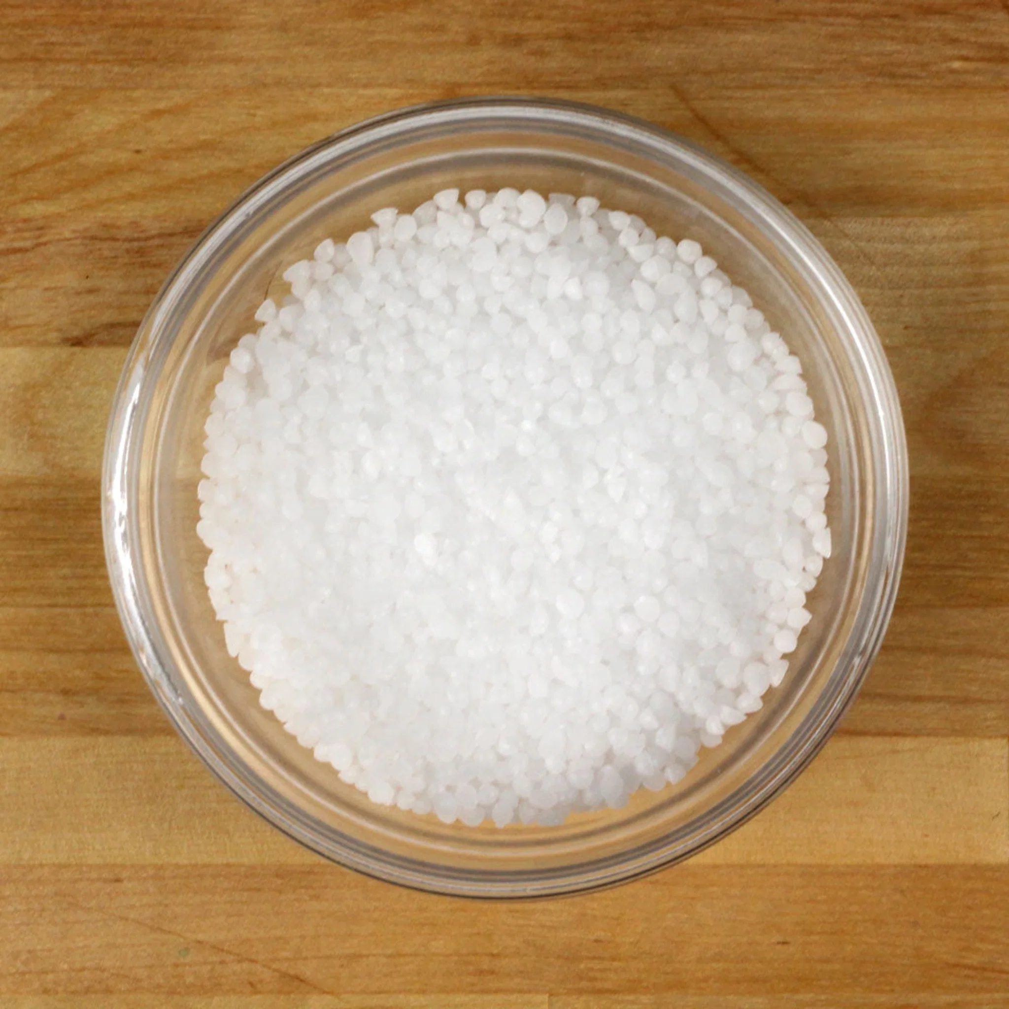 Cetostearyl Alcohol 100g