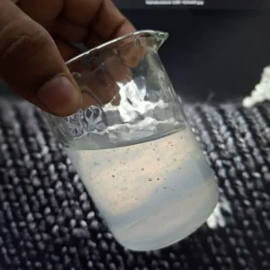 serum base