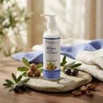Moisturizing body Lotion
