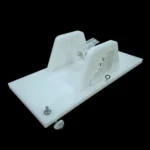 acrylic soap cutter