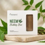 Beauty and Personal Care