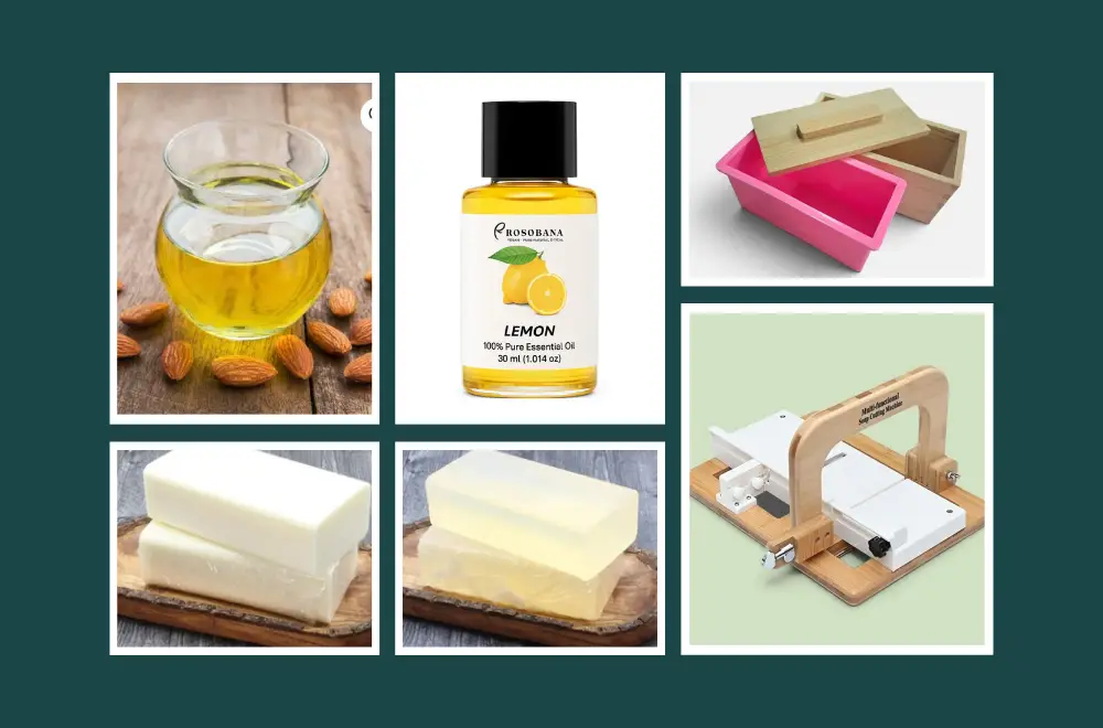 website banner